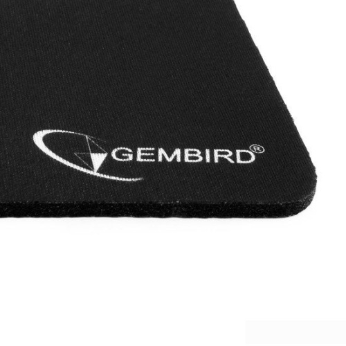 Коврик для мыши Gembird MP-GAME1 фото 4