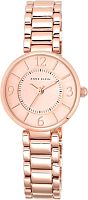 Наручные часы Anne Klein 1870RGRG