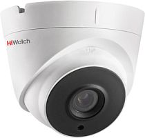 IP-камера HiWatch DS-I253M (2.8 мм)