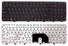 Клавиатура для ноутбука HP Pavilion dv6-6000 series