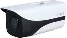 IP-камера Dahua DH-IPC-HFW1230MP-A-I2-B-0360B-S5