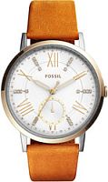 Наручные часы Fossil ES4161