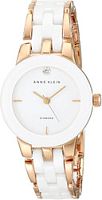 Наручные часы Anne Klein 1610WTRG