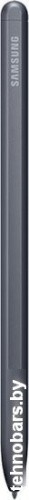 Стилус Samsung S Pen для Galaxy Tab S7 FE (черный) фото 3