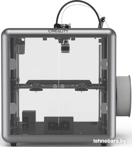 3D-принтер Creality Sermoon D1 фото 5