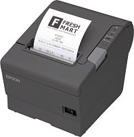 Термопринтер Epson TM-T88V C31CA85042