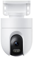 IP-камера Xiaomi Outdoor Camera CW400 BHR7624GL (международная версия)