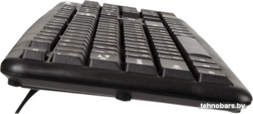 Клавиатура ExeGate LY-331L фото 4