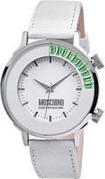 Наручные часы Moschino MW0245