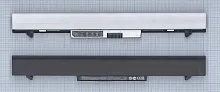 Аккумулятор RO04 для ноутбука HP ProBook 440G3, 430G3 2973 мАч, 14.4-14.4В (оригинал)