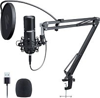 Микрофон Maono AU-PM420
