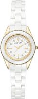 Наручные часы Anne Klein 3164WTGB