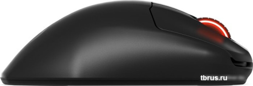 Игровая мышь SteelSeries Prime Wireless фото 5