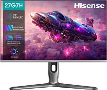 Игровой монитор Hisense 27G7H