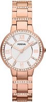 Наручные часы Fossil ES3284