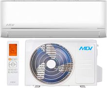 Сплит-система MDV Infini Inverter MDSAG-24HRFN8