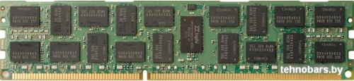 Оперативная память Hynix 32ГБ DDR3 1600 МГц HMT84GR7DMR4A-PBT4 фото 3
