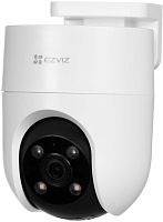 IP-камера Ezviz CS-H8c 1080P (4 мм)