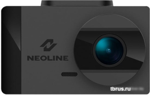 Видеорегистратор Neoline G-Tech X34 фото 3