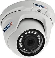 IP-камера TRASSIR TR-D2S5 (3.6 мм)