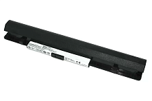 Аккумулятор L12C3A01 для ноутбука Lenovo IdeaPad S210, 24Втч (оригинал)