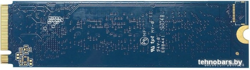 SSD Patriot P300 128GB P300P128GM28 фото 4