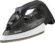 Утюг Tefal FV2560E0