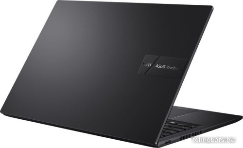 Ноутбук ASUS Vivobook 16 X1605ZA-MX059 фото 5