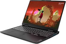 Игровой ноутбук Lenovo IdeaPad Gaming 3 16ARH7 82SC006DRK