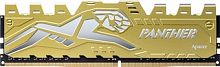 Оперативная память Apacer Panther Golden 16GB DDR4 PC4-21300 AHU16GGB26CDU7G