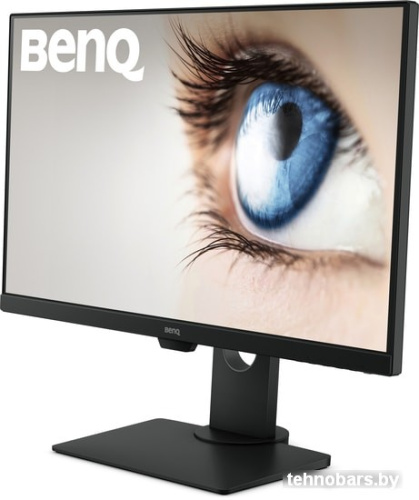 Монитор BenQ BL2780T фото 4