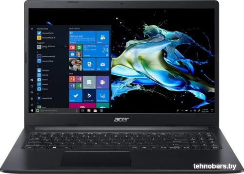 Ноутбук Acer Extensa 15 EX215-31-C4BN NX.EFTER.00G фото 3