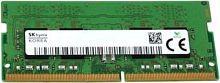 Оперативная память Hynix 4GB DDR4 PC4-25600 HMA851S6DJR6N-XN