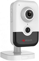 IP-камера HiWatch DS-I214W(B) (2 мм)