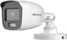 CCTV-камера HiWatch DS-T200L (6 мм)