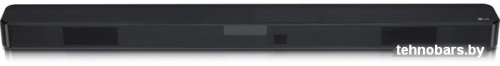 Звуковая панель LG SN4 фото 4