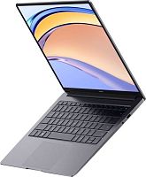 Ноутбук HONOR MagicBook X 14 2023 FRI-F56