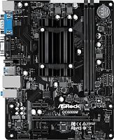 Материнская плата ASRock QC6000M