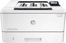 Принтер HP LaserJet Pro M402dne [C5J91A]