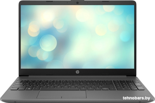 Ноутбук HP 15-dw4018nq 6M2C7EA фото 3
