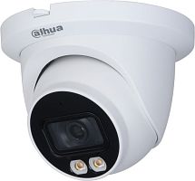 IP-камера Dahua DH-IPC-HDW3249TMP-AS-LED-0360B