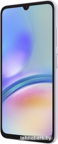 Смартфон Samsung Galaxy A05s SM-A057F/DS 4GB/128GB (лаванда) фото 5