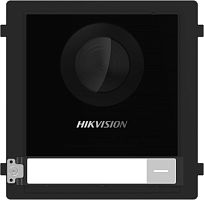 Вызывная панель Hikvision DS-KD8003-IME1(B)