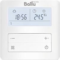 Терморегулятор Ballu BDT-2
