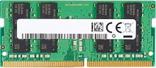 Оперативная память HP 8GB DDR4 SO-DIMM PC4-25600 13L77AA