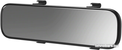 Автомобильный видеорегистратор Xiaomi 70mai Rearview Mirror Dash Cam фото 3