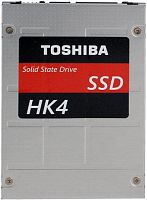 SSD Toshiba HK4R 1.92TB THNSN81Q92CSE4PDE1