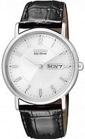 Наручные часы Citizen BM8241-01BE