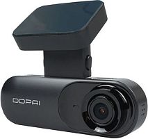 Видеорегистратор DDPai MOLA N3 GPS