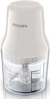 Измельчитель Philips HR1393/00